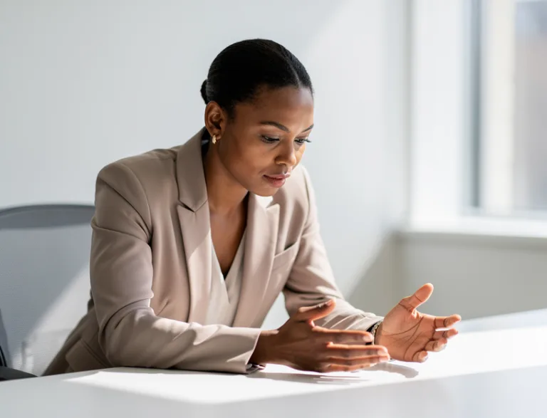 Patent Attorney service in Wakefield